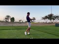 HAVE YOU SEEN THIS TRAINING AID BEFORE ?