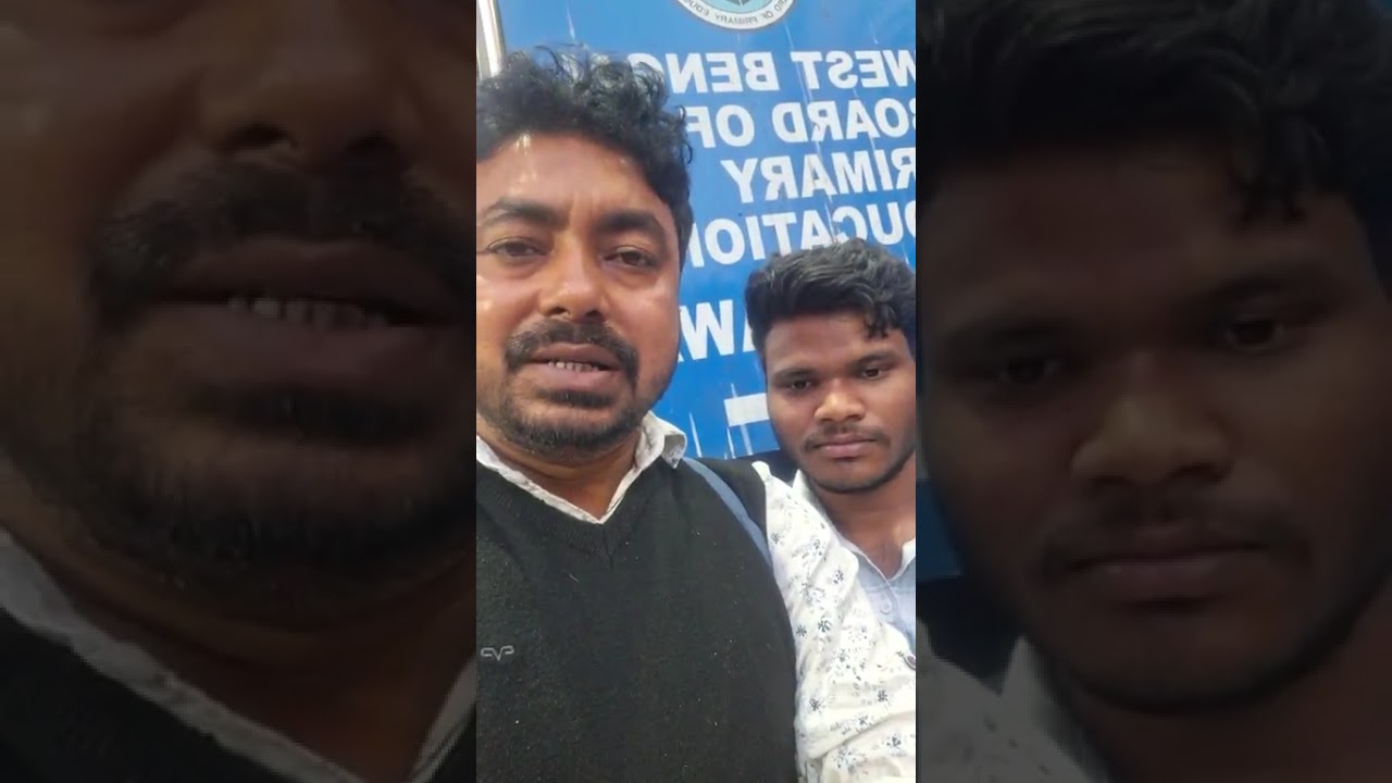 Primary tet news today।Primary TET latest news today।2022 tet pass interview date।2022 tet interview