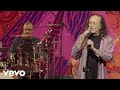 Elba Ramalho, Alceu Valença - Ciranda da Rosa Vermelha (Ao Vivo)