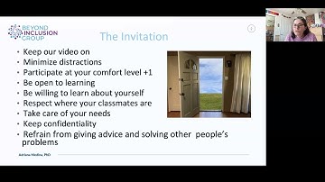 2024 ECLP:  Listening Skills for Leaders