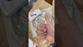 Powered By And Ready To Put Down My Stories