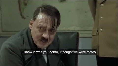 #Digitex Futures CEO Adam Todd finds out his team have chosen strippers without him