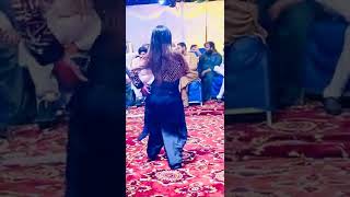 Hayat khan Mujra || Hayat khan dancer  Mujra || hayat khan