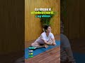 PCOS से जुड़े 4 योगासन जो आपकी मदद कर सकते हैं (Hindi) | Siddhi Yoga