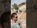 ابويا (سليم حاجي كلي)