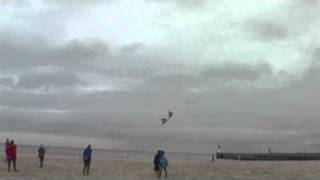 Eskc10 - 4-Line - Individual - Ballet - Grigory Yurin