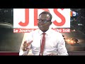 3tvjds journal du dimanche soir du 03 mars 2024