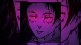 𝒀𝒖𝒕𝒂 𝑶𝒌𝒖𝒕𝒔𝒖 𝑿 𝑼𝑳𝑻𝑹𝑨 𝑽𝑼𝑲 𝑺𝑳𝑶𝑾𝑬𝑫𝑹𝑬𝑽𝑬𝑹𝑩 𝑻𝑹𝑨𝑺𝑯𝑿𝑹𝑳 & 𝑴𝑪 𝑳𝒚𝑪𝟒𝑵 & 𝑭𝑼𝑵𝑲𝑴𝑨𝑵𝑬 𝑫𝑱