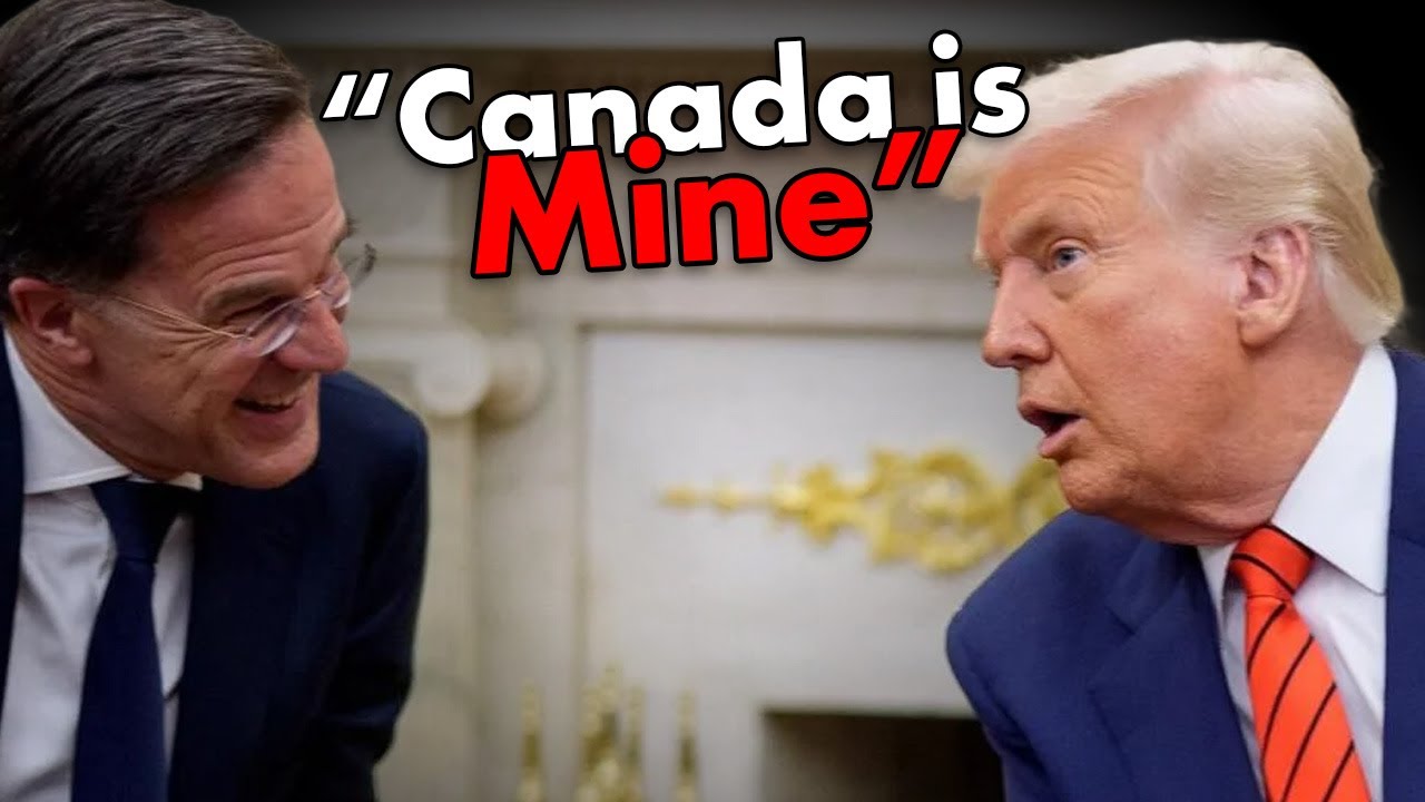 This is Embarrassing