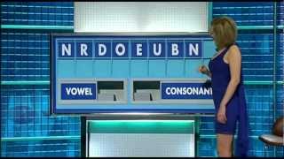 Rachel Riley - Superwoman Cape With Blue Short Dress