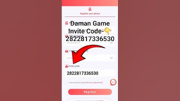 Daman club invite code | daman game invite code kaise nikale | daman game invite code#damangame