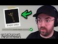 Unlocking The Alan Wake ANGEL LAMP CHARM | Phasmophobia