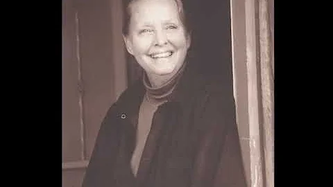 Janie Ellis