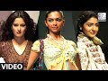 Deepika, Anushka, Katrina's Old MODELING DAYS Videos | Must Watch | LehrenTV