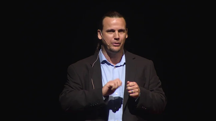 Our Cybersecurity Opportunity: What It Is, and Why...