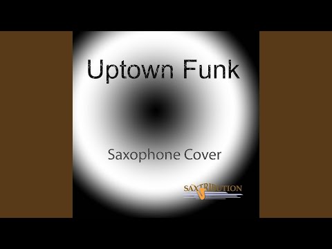 uptown-funk-(saxophone-cover)