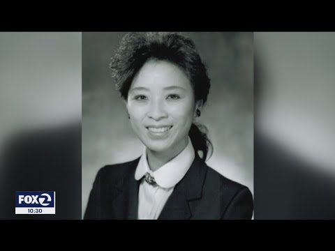 Remembering 9/11 hero Betty Ong, a San Francisco Chinatown native