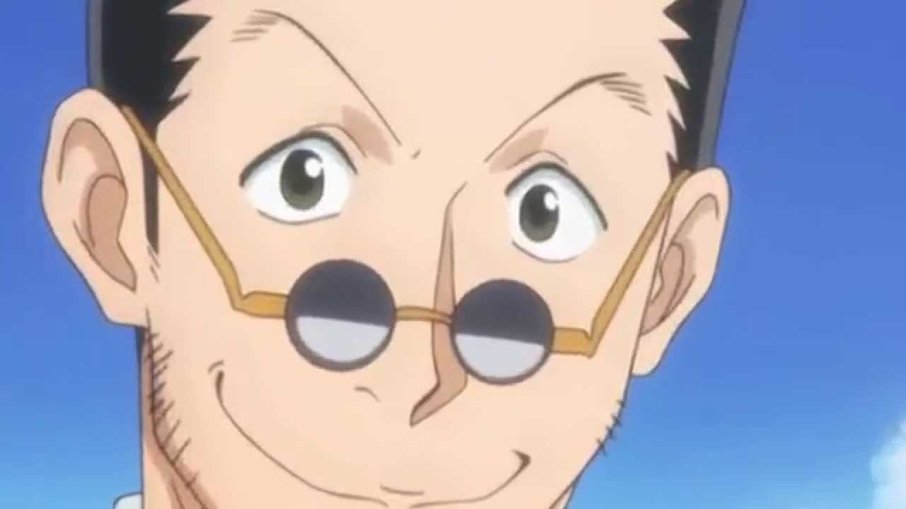 stop making leopika videos