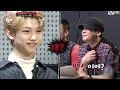 Felix and YG Conversation (Stray Kids ep 7 Cut)