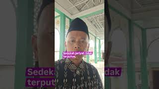 dermawan mati membawa apa? #shorts #education #lucu