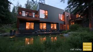 Introducing Vail, CO | Vail Real Estate