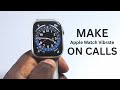 apple watch vibrate when phone rings Durex Play Vibrating Ring main image 0
