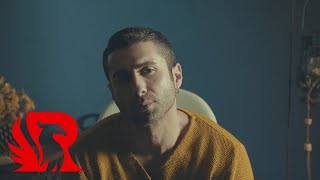 Eser Çakarcı - Insağolsun Official Video