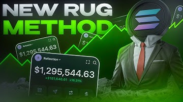 Beginner’s Guide Launching Meme Coins on Solana  200+ SOL Example | How to Launch a Meme Coin Fast