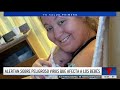 Alertan sobre peligroso virus que afecta a los bebés