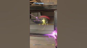 Halo Infinite Needler vs Needler 100 50 25 percent speed