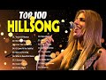 Top 50 Hillsong Praise And Worship Songs Playlist 2022 🙏 Christian Hillsong Worship Songs 2022