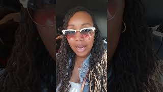 D.R.I. - Misery Loves Company