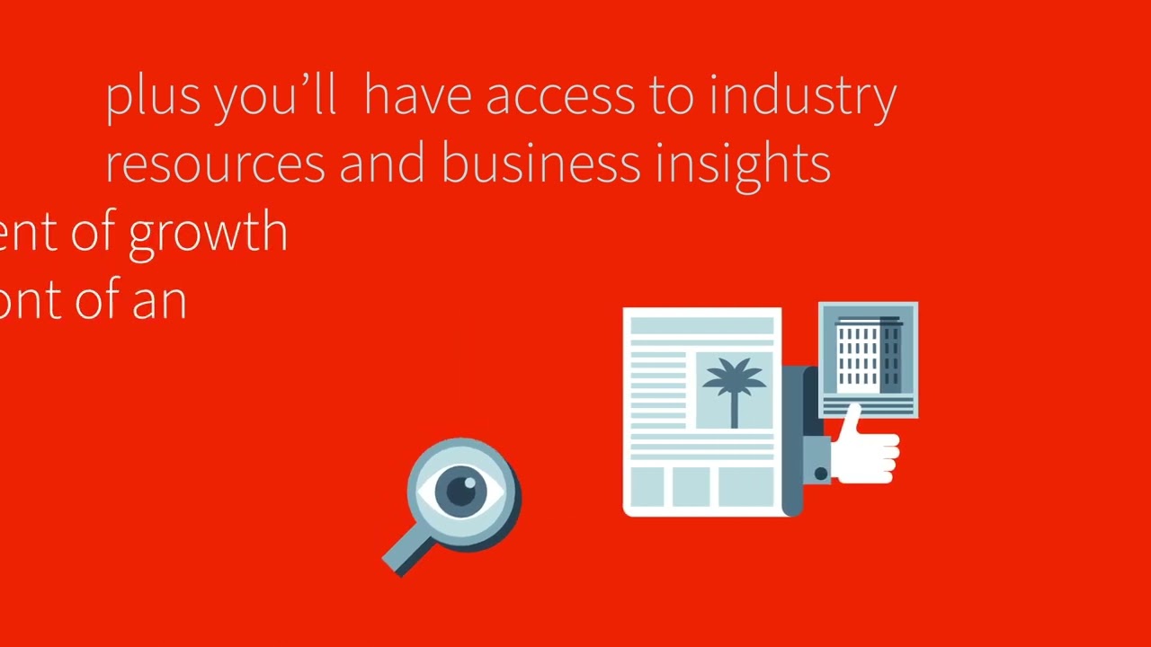 VAXVacationAccess Intro