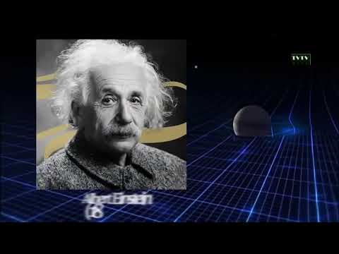 LỊCH SỬ VẬT LÝ: VỀ CƠ HỌC - youtube