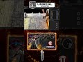 Game Design Workshop: UE5 Procedural Dungeon ARPG Creation