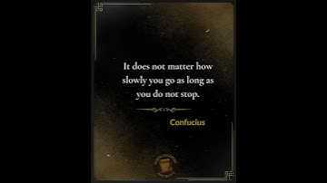 Daily Ancient Wisdom  #ancientwisdom #motivation #scrollkeepersarchive #shortsfeed #timelesstruths