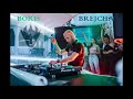 Boris Brejcha - My Favorite Songs