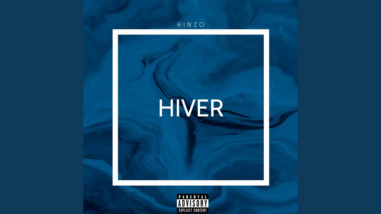 Watch Hiver on YouTube Watch Hiver on YouTube