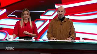 28.11.2022 ASIST 511 VIDEO 1