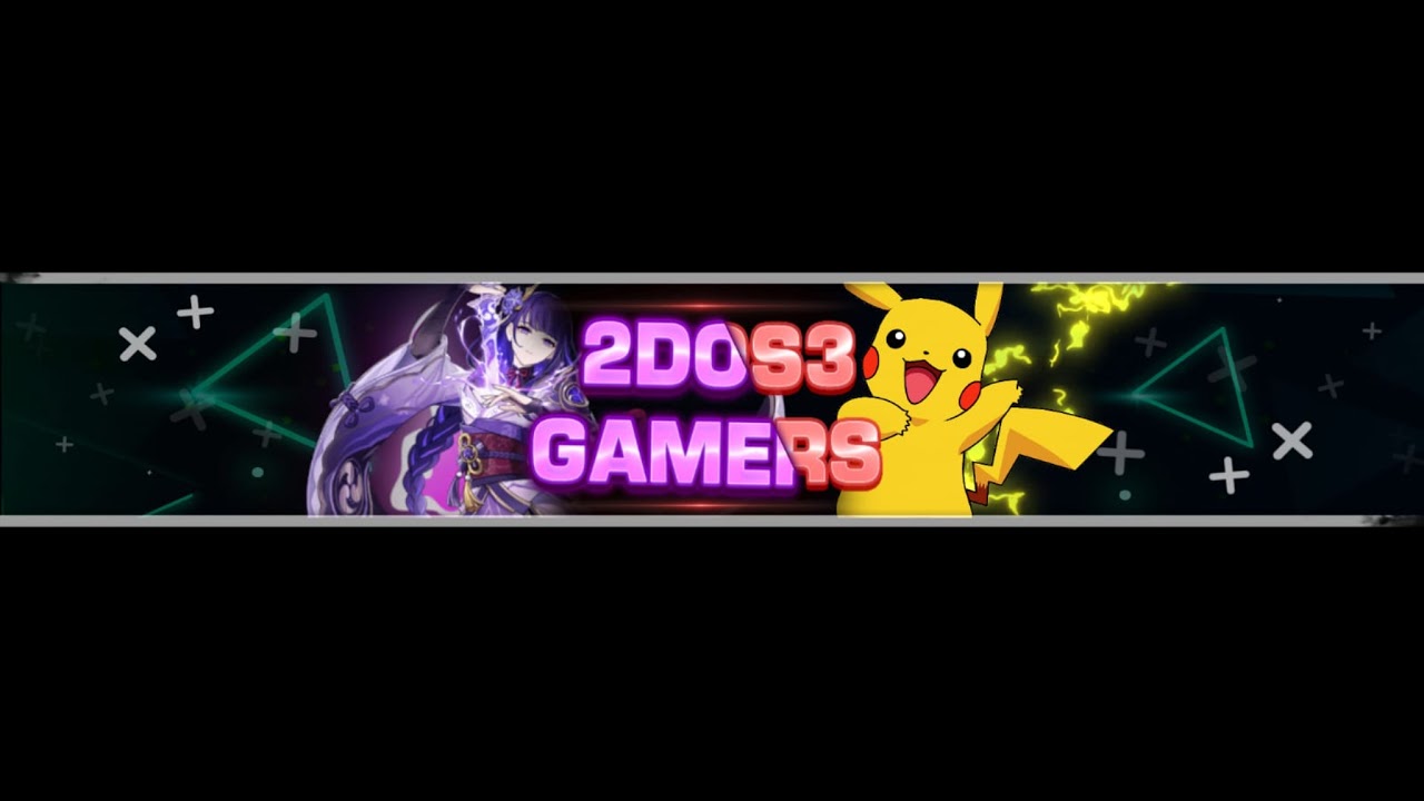 The Indigo Disk Updated, All Shiny 6ivs pokemons for Scarlet/ Violet Free Giveaway