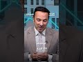 التربية تلغي احتساب 30% من علامات جيل 2009.. شو يعني للطلبة؟