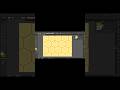 How to make honeycomb pattern in adobe illustrator #tutorial #adobeillustrator #shortvideo #shorts