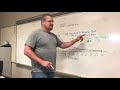 Decoding Half-Life Graphs in Nuclear Science