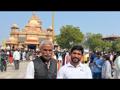 63 वर्ष की आयु में प्रतिदिन करता है एक हज़ार सूर्य नमस्कार नरेन्द्र सिंह योगी Sandeep Arya