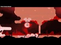 Super Meat Boy - Bölüm 2 - Çarkını Siktiklerim