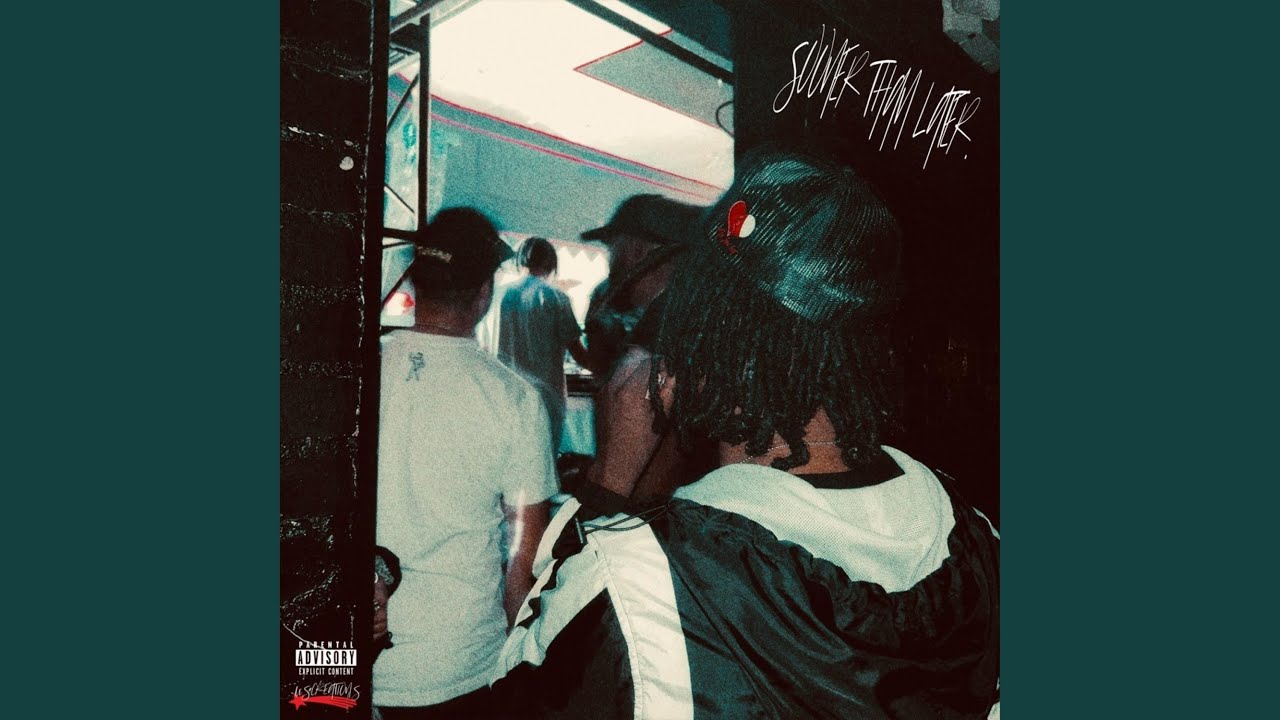 Route 66 Flow (Intro)