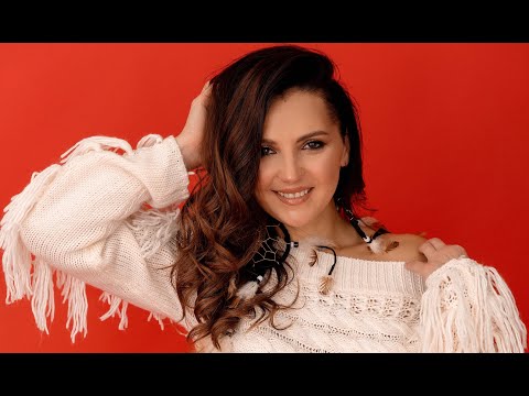Марина і компанія