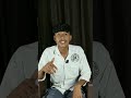 army vs police 🚨 #trendingshorts #viralshorts