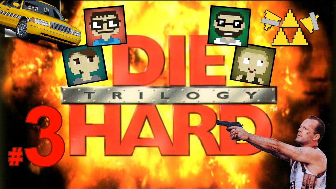 Does anyone else miss cheat codes | NeoGAF