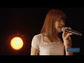 愛して 愛して 後一分 モーニング娘。&rsquo;16 EMOTION IN MOTION 石田亜佑美、佐藤優樹、野中美希